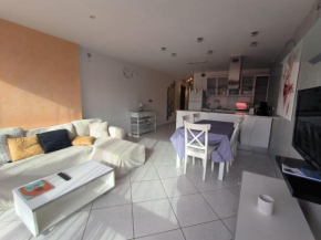 St Cyprien appartement 4 personnes proche